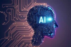 如何用AI写出高赞文案，泛知识类短视频，向拿到过结果的人学才有用