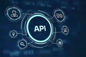 批发式爆单陪跑营，20节课带你实现批发式爆单，带你经松月入过W