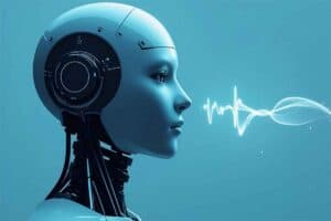 超级AI视频：绘画、带货、职场全场景113节通关课，解锁AI无限可能，开启精彩AI之旅