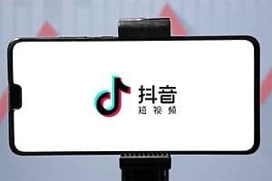 抖音流量快速起号课（起号专用），8天带你做爆自己的账号