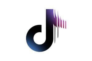 抖音Ai直播认知课，手机端Ai美女跳舞直播全套线上课程