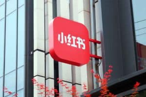 小红书陪跑训练营，带你快速入门+副业变现，做个賺钱的小博主