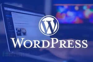WordPress外贸独立站建站全流程，从零到上线的完整指南
