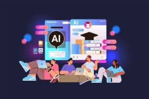 AI零基础实操系统课，短视频剪辑ai教程，真实操，上手快