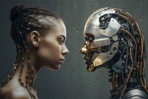 AI实操课0基础到精通-短视频剪辑教程2025