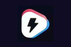 短视频带货超级达人实操课，素人也可以从0到1成为短视频带货领域操盘手