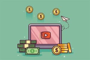 短视频变现实战课，从0到1系统学习短视频变现