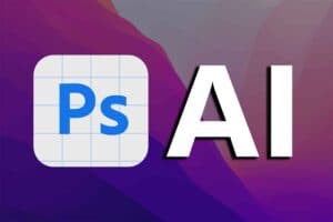 两个月掌握PS与AI设计：从零起步到商业变现的高效训练营