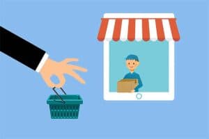 直播电商系统班，同领域差异化运营进阶系统课