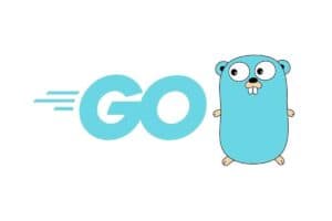 Go 语言从入门到实战