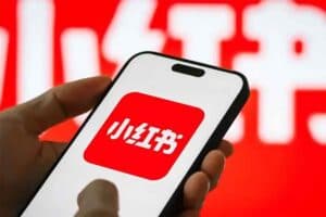 小红书虚拟店铺0-1变现完整体系：卖学科类虚拟资料，一天6张+，很稳定【已完结】