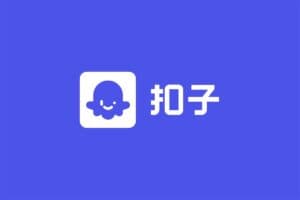 Coze扣子智能体的入门到实战进阶课，不懂代码也可以学会搭建智能体