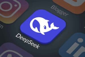 DeepSeek赋能自媒体0-1起号，从AI工具实操到变现