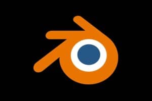 全能三维软件Blender快速入门视频教程