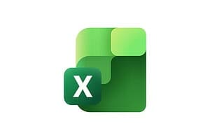 电商会计与店铺运营表格大全:120份电商财务与数据模板合集