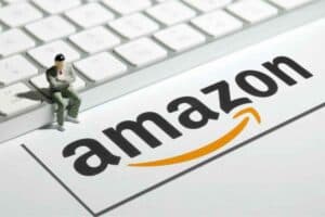 亚马逊跟卖实战课,零基础跨境开店实操教学