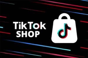TikTok开店运营实战课程,TK跨境电商实操全流程