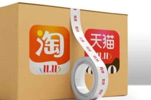 淘宝无货源精细化运营玩法,从选品到起店的全流程实操