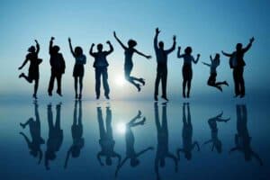 线上团队搭建课程,省社保,聚人才,降成本,增利润,团队管理必看