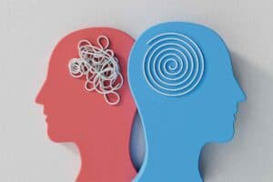 摆脱内耗的12个行动指南