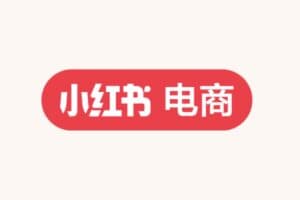 小红书电商掘金课,小红书电商项目玩法全流程拆解