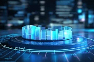 B站-年轻人的金融和商业分析课(完结)