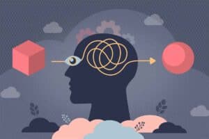 精英人士思维升级必修课